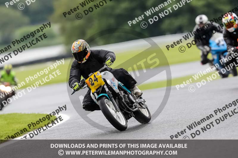 anglesey;brands hatch;cadwell park;croft;donington park;enduro digital images;event digital images;eventdigitalimages;mallory;no limits;oulton park;peter wileman photography;racing digital images;silverstone;snetterton;trackday digital images;trackday photos;vmcc banbury run;welsh 2 day enduro